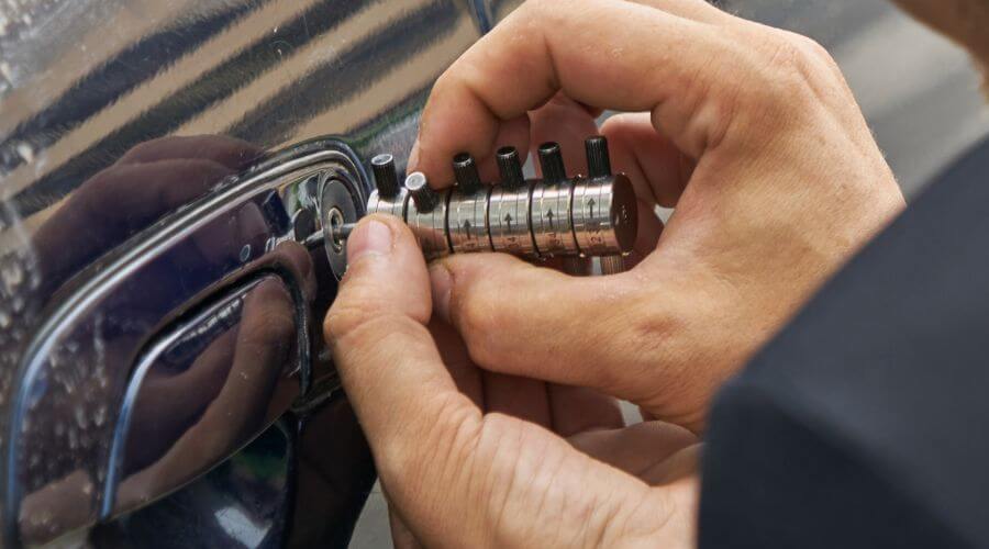 Professional Storm Sewer Service in Terrell, TX